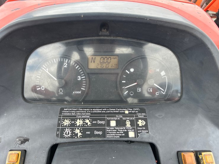 kubota-m6060-image-17
