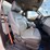 2013-ford-f750-image-19