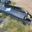 #56-•-wolverine-skid-steer-tiller-image-1