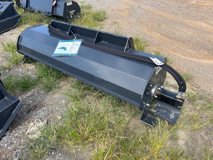 #56-•-wolverine-skid-steer-tiller-image-1