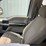2016-ford-f150-image-23