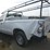 2019-chevrolet-1500-image-4