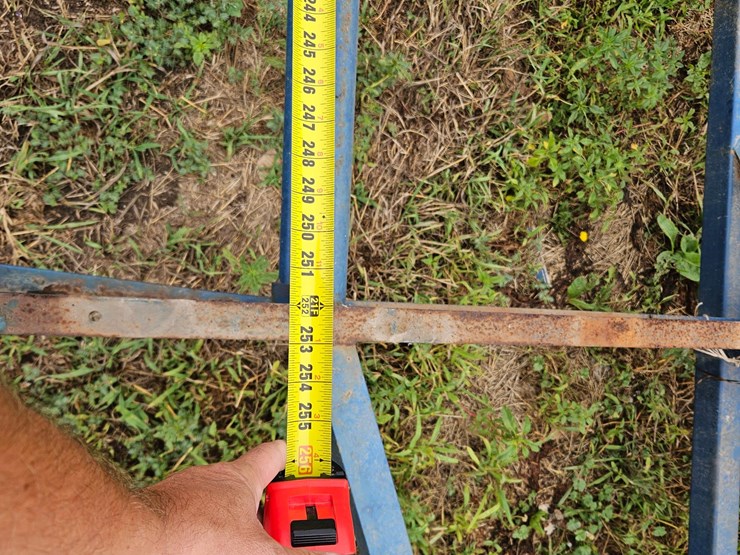 duo-lift-pipe-trailer-image-16