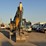 2023-xcmg-xe155ucr-hydraulic-excavator-image-6