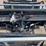wolverine-6-way-dozer-blade,-84"-image-7