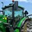 2023-john-deere-6r-155-image-17