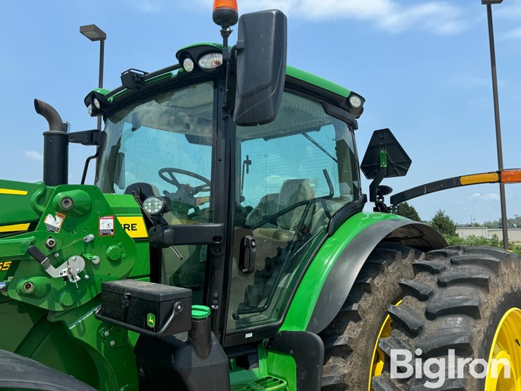 2023-john-deere-6r-155-image-17