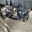 2006-ford-f750-image-14