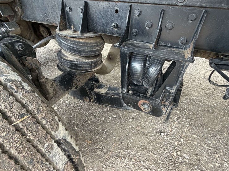 2006-ford-f750-image-14