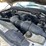 2000-ford-expedition-image-7