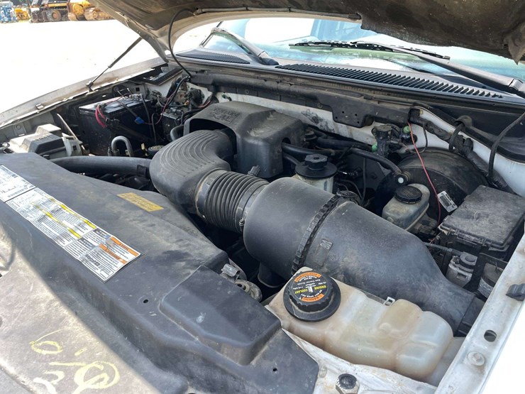 2000-ford-expedition-image-7