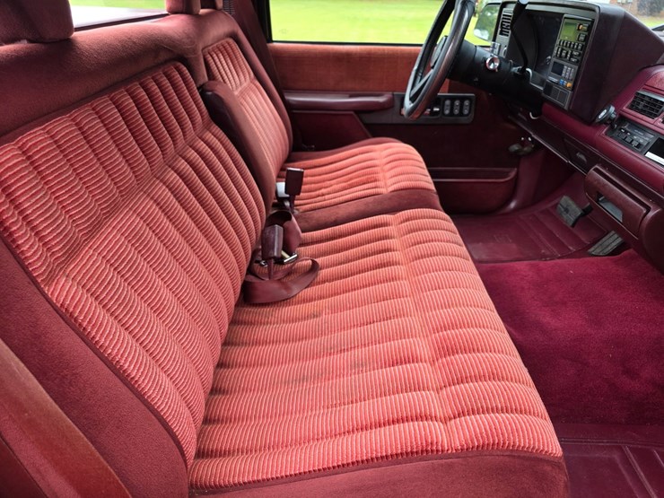 1988-chevrolet-350-image-21