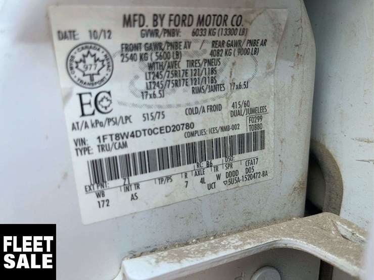2012-ford-f450-image-27