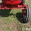 1953-mccormick-farmall-super-a-2wd-tractor-image-10