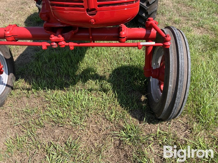 1953-mccormick-farmall-super-a-2wd-tractor-image-10