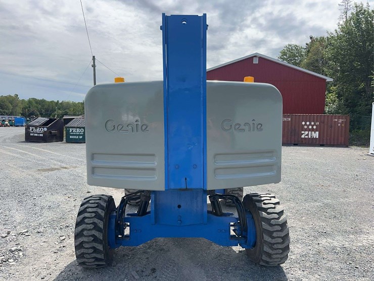 2006-genie-s45-image-6
