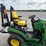 2020-john-deere-1025r-image-18