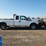 2012-ford-f350-image-8
