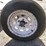 2014-broce-bb250b-image-30