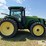 john-deere-8235r-image-4