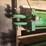 #2816-•-john-deere-hydraulic-rams-image-2