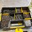 #10130-•-(2)-stanley-organizer-cases-with-nails-image-4