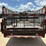 2021-chevrolet-3500hd-image-6
