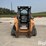 2018-case-tr270-image-2