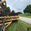landoll-876-40-image-12