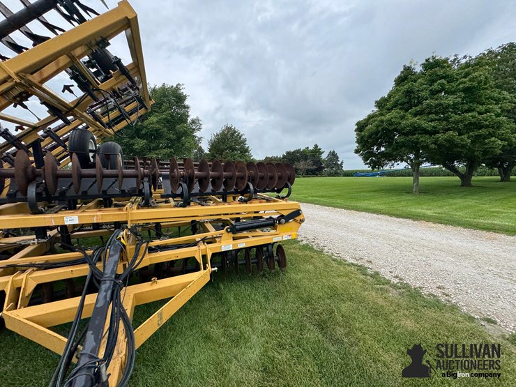 landoll-876-40-image-12