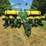 john-deere-1760-image-2