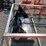 wolverine-mini-combination-bucket,-48"-image-5