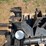 demco-tanks-image-18