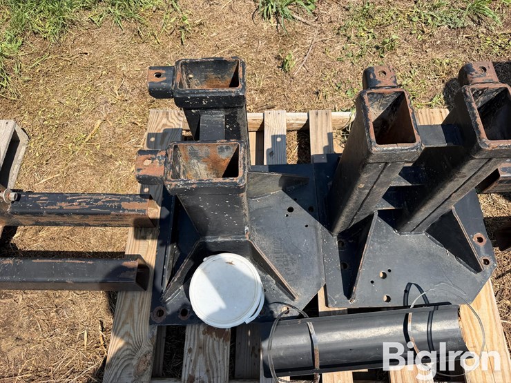 demco-tanks-image-18