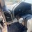 2017-ford-f150-image-14