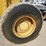 2012-deere-672gp-image-39