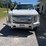 2017-ford-f250-image-6