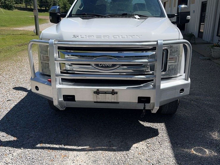 2017-ford-f250-image-6