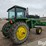 1976-john-deere-4630-image-5