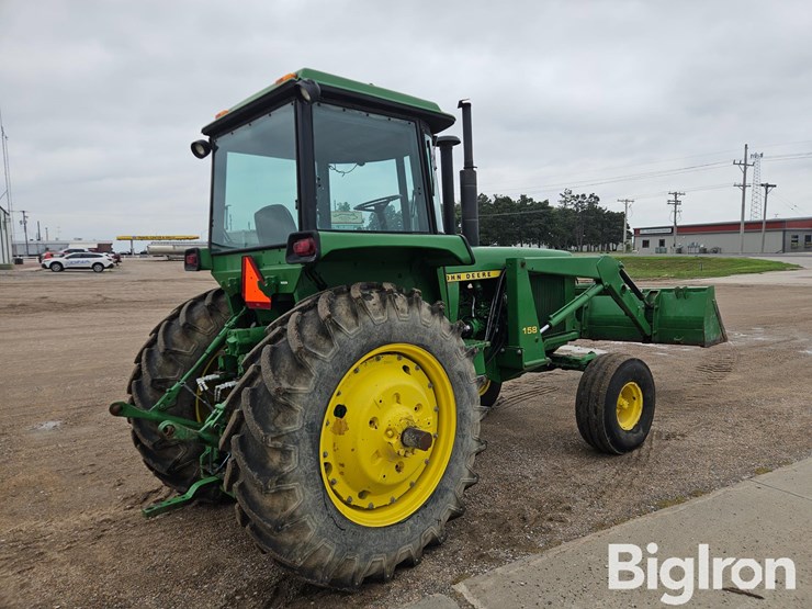 1976-john-deere-4630-image-5