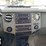2012-ford-f250-image-18