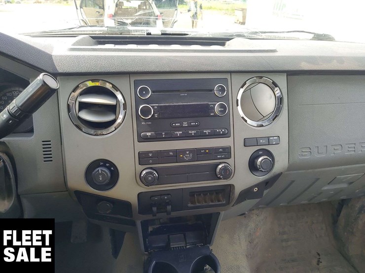2012-ford-f250-image-18