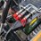 zjg-mini-skid-steer-loader-zj-380-(green)---15hp-image-5