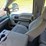 2017-ford-f250-image-17
