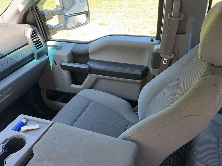 2017-ford-f250-image-17