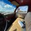 1984-chevrolet-c70-image-9