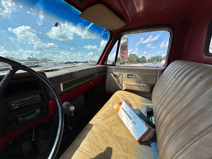 1984-chevrolet-c70-image-9