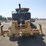 2012-deere-672gp-image-33