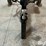 country-tuff-25-ton-portable-log-splitter-image-10