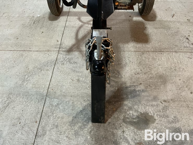 country-tuff-25-ton-portable-log-splitter-image-10